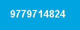 9779714824