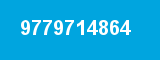 9779714864
