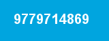 9779714869