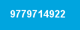 9779714922