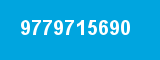 9779715690