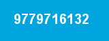 9779716132 9779716132