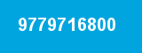 9779716800 9779716800