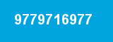 9779716977 9779716977