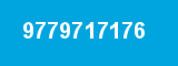 9779717176 9779717176