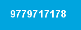 9779717178 9779717178