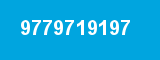 9779719197