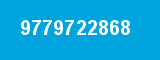 9779722868