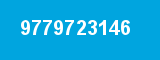 9779723146