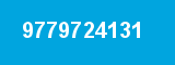 9779724131