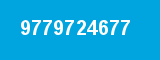9779724677 9779724677