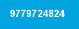 9779724824 9779724824