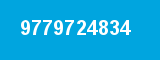 9779724834