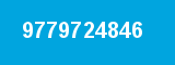 9779724846 9779724846