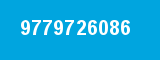 9779726086 9779726086