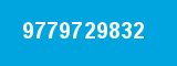 9779729832