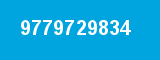 9779729834