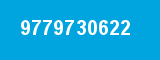9779730622 9779730622