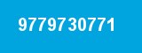 9779730771