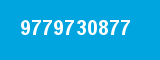 9779730877