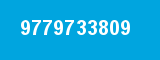 9779733809