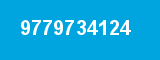 9779734124
