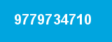 9779734710 9779734710