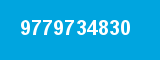 9779734830