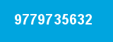 9779735632 9779735632