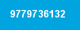 9779736132