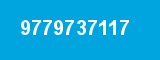 9779737117