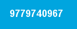 9779740967