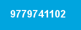 9779741102