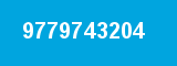 9779743204