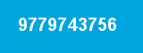 9779743756 9779743756