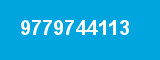 9779744113