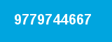 9779744667 9779744667
