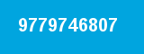 9779746807