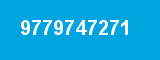 9779747271