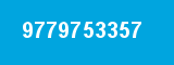 9779753357 9779753357