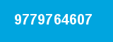 9779764607