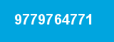 9779764771
