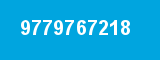 9779767218