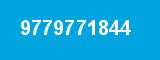 9779771844