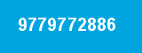 9779772886