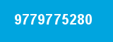 9779775280