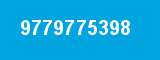 9779775398