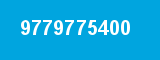 9779775400 9779775400