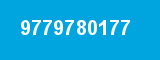 9779780177