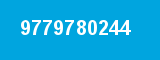 9779780244